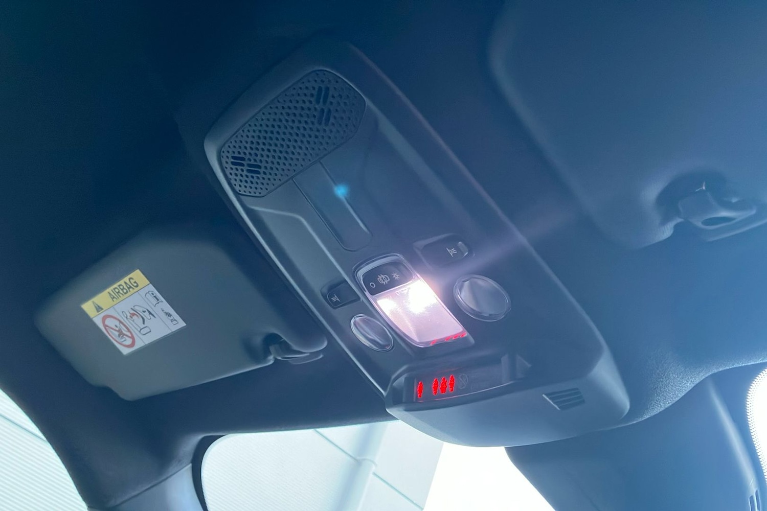 Used Vauxhall Mokka 2023 for sale - 77446940: Photo 31