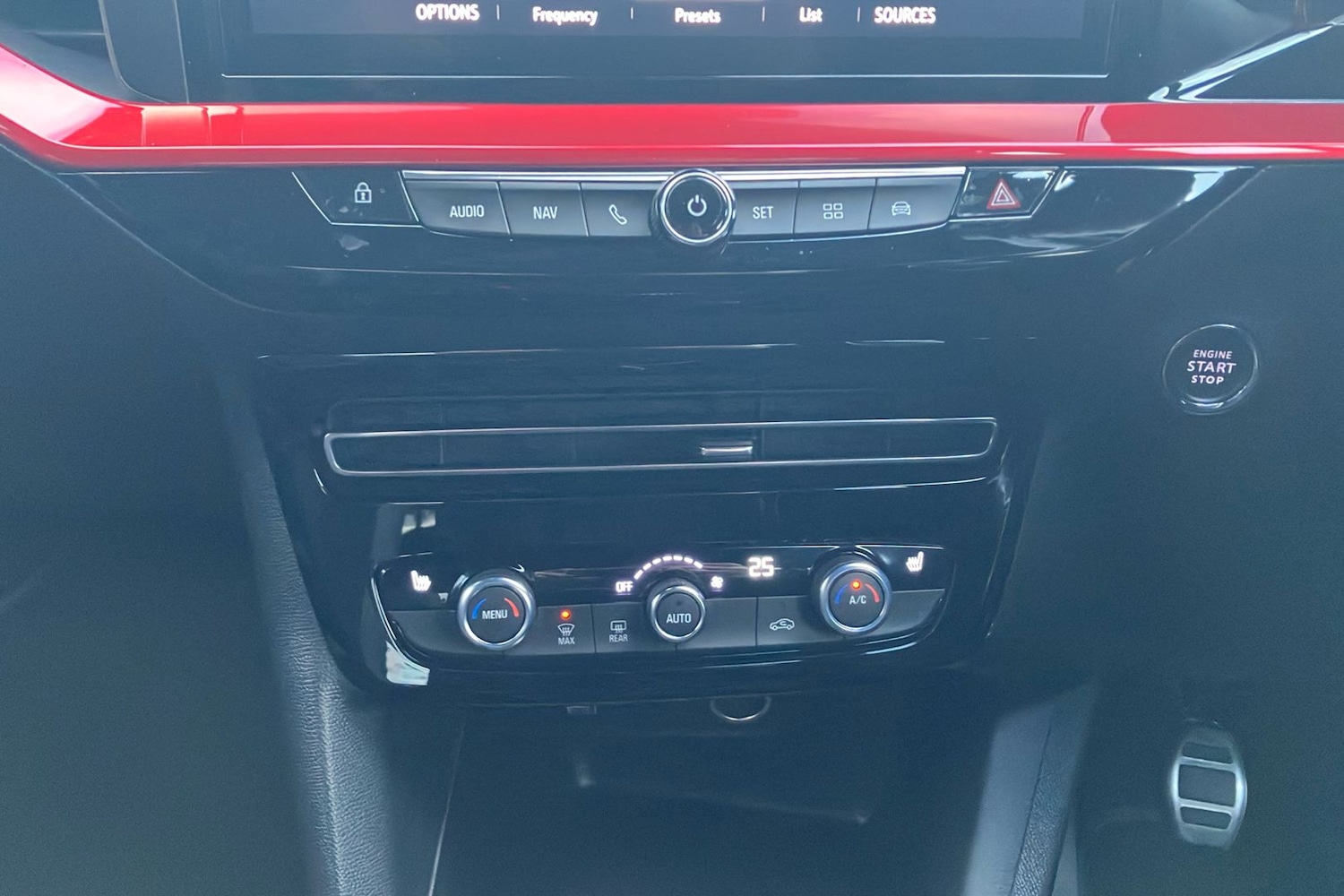 Used Vauxhall Mokka 2023 for sale - 77446940: Photo 40