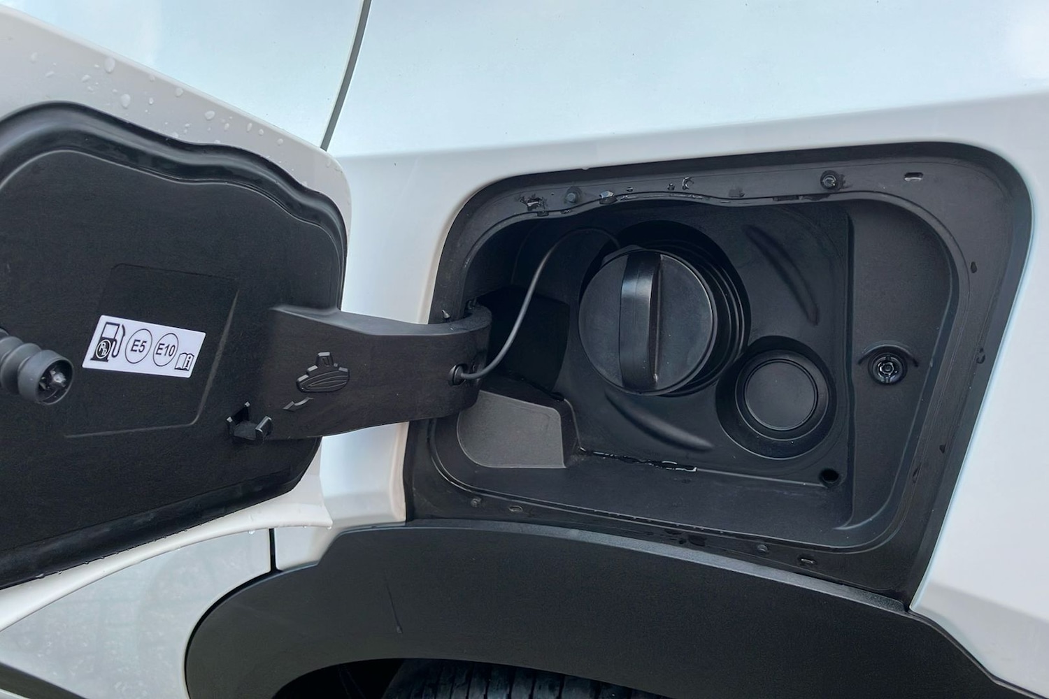 Used Vauxhall Mokka 2023 for sale - 77446940: Photo 46