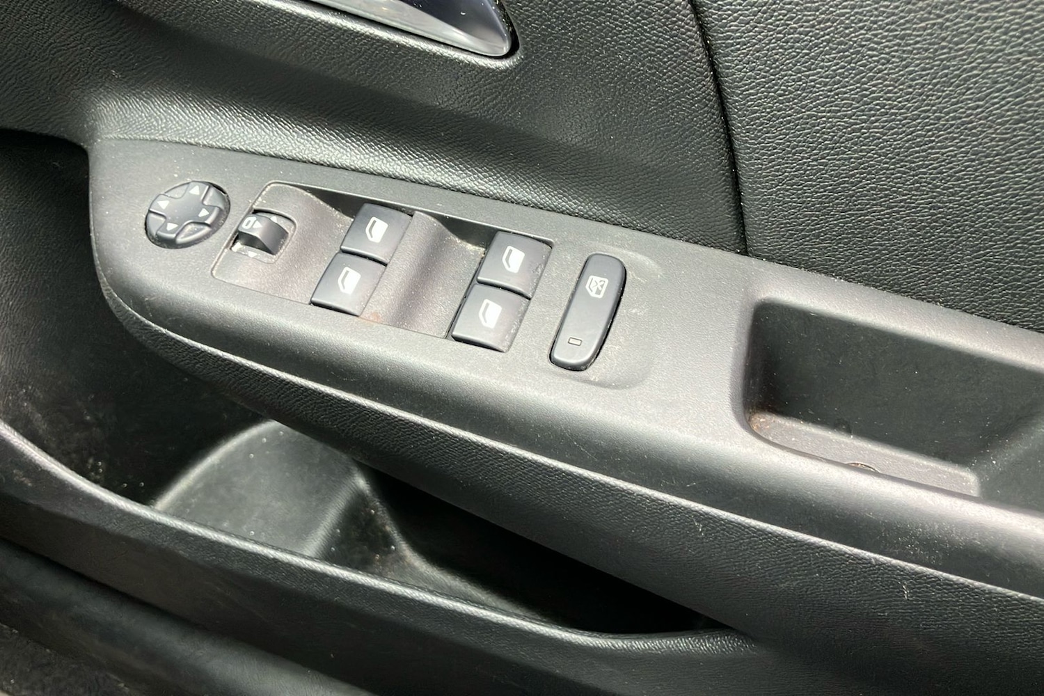 Used Vauxhall Corsa 2021 for sale - 76330282: Photo 18
