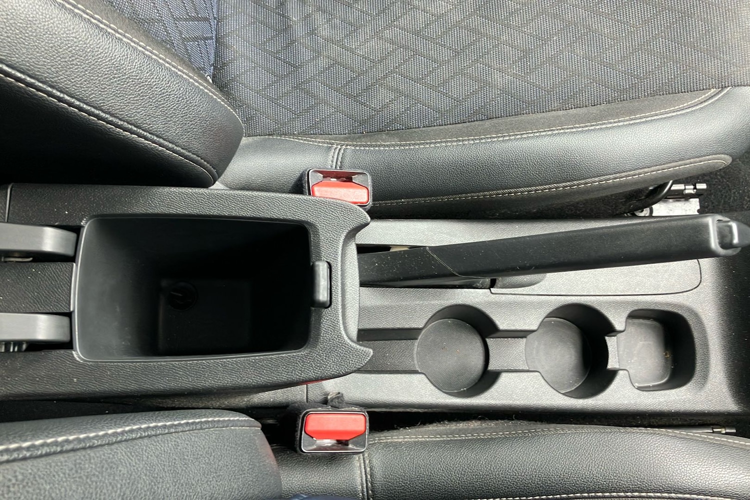 Used Vauxhall Corsa 2021 for sale - 76330282: Photo 44