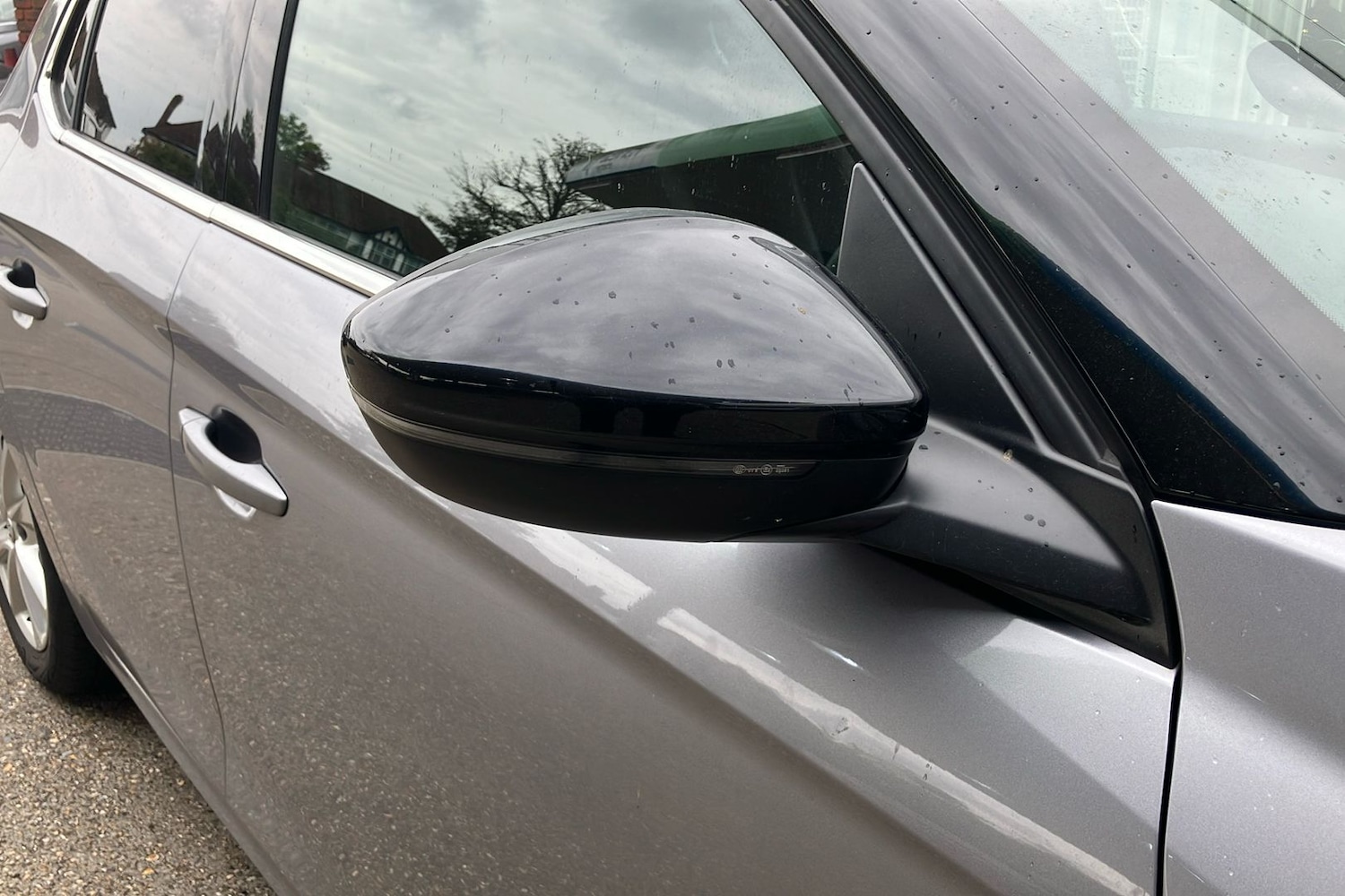 Used Vauxhall Corsa 2021 for sale - 76330282: Photo 47