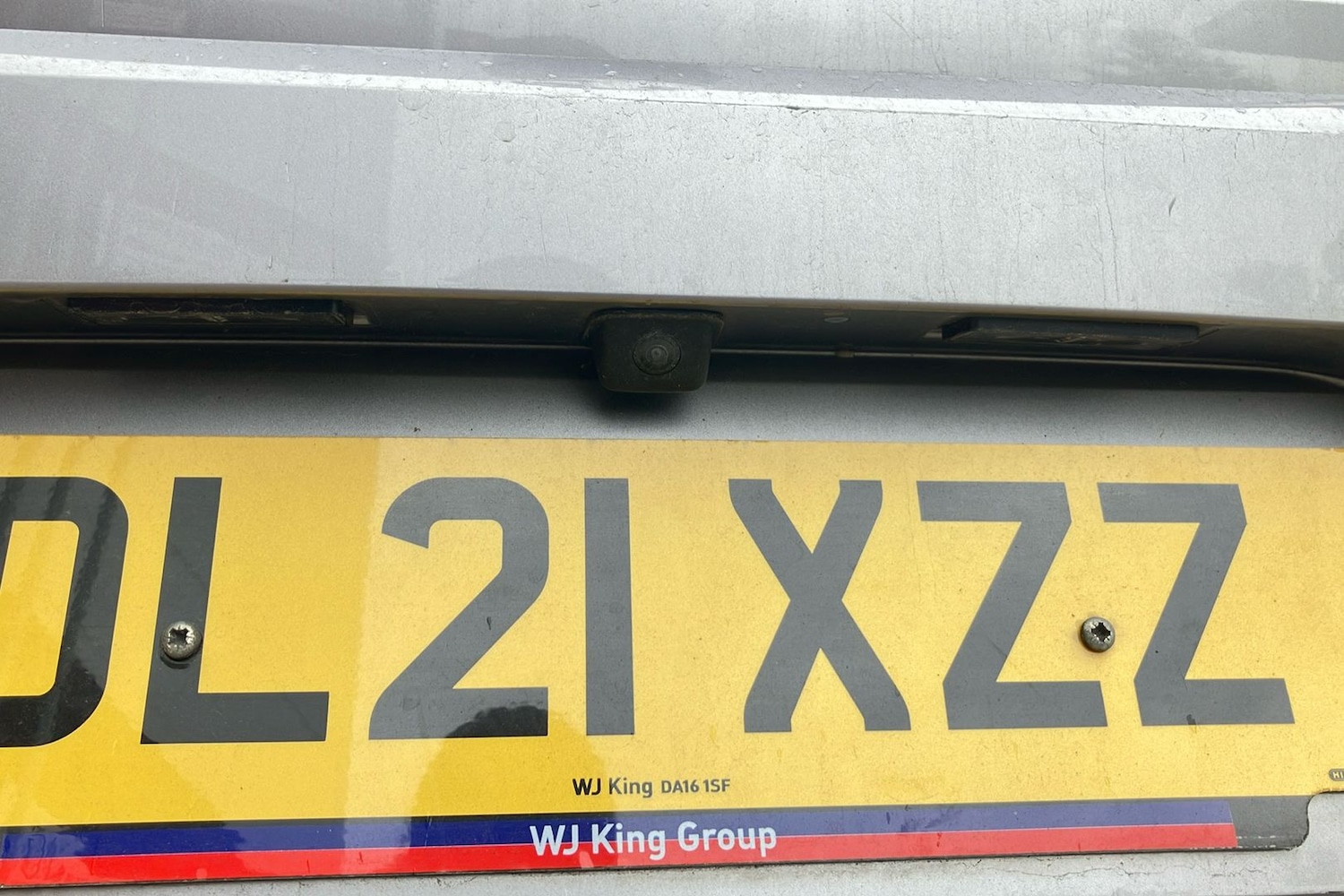Used Vauxhall Corsa 2021 for sale - 76330282: Photo 48