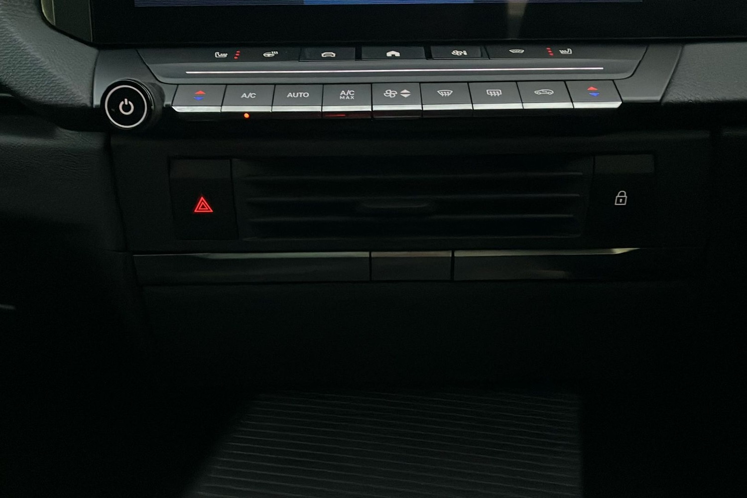 Used Vauxhall Astra 2024 for sale - 76374572: Photo 13