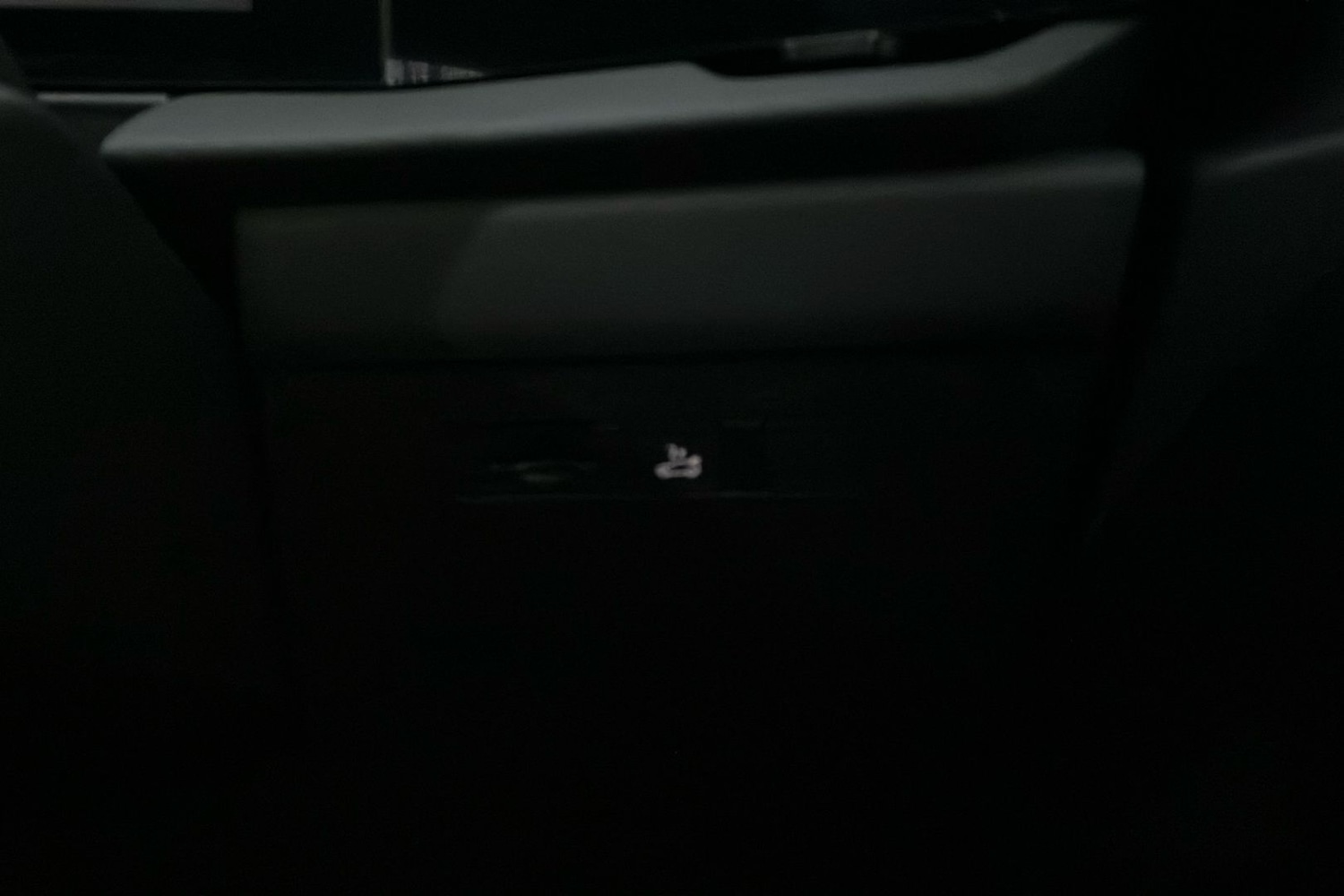 Used Vauxhall Astra 2024 for sale - 76374572: Photo 18