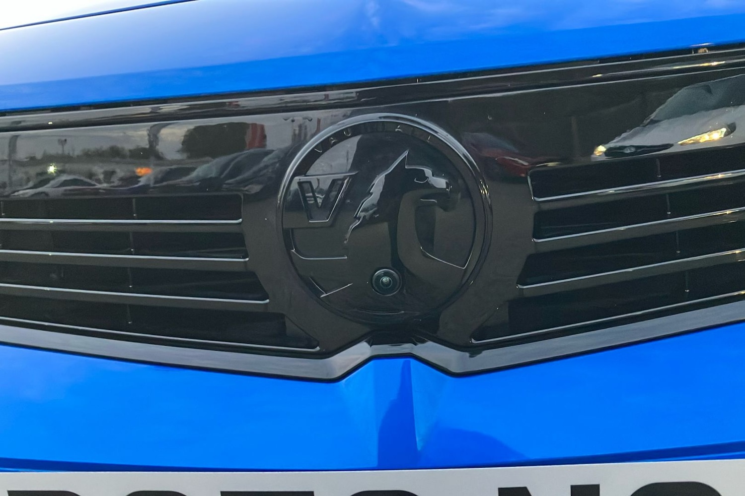 Used Vauxhall Astra 2024 for sale - 76374572: Photo 20