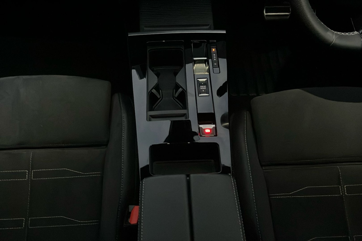 Used Vauxhall Astra 2024 for sale - 76374572: Photo 23