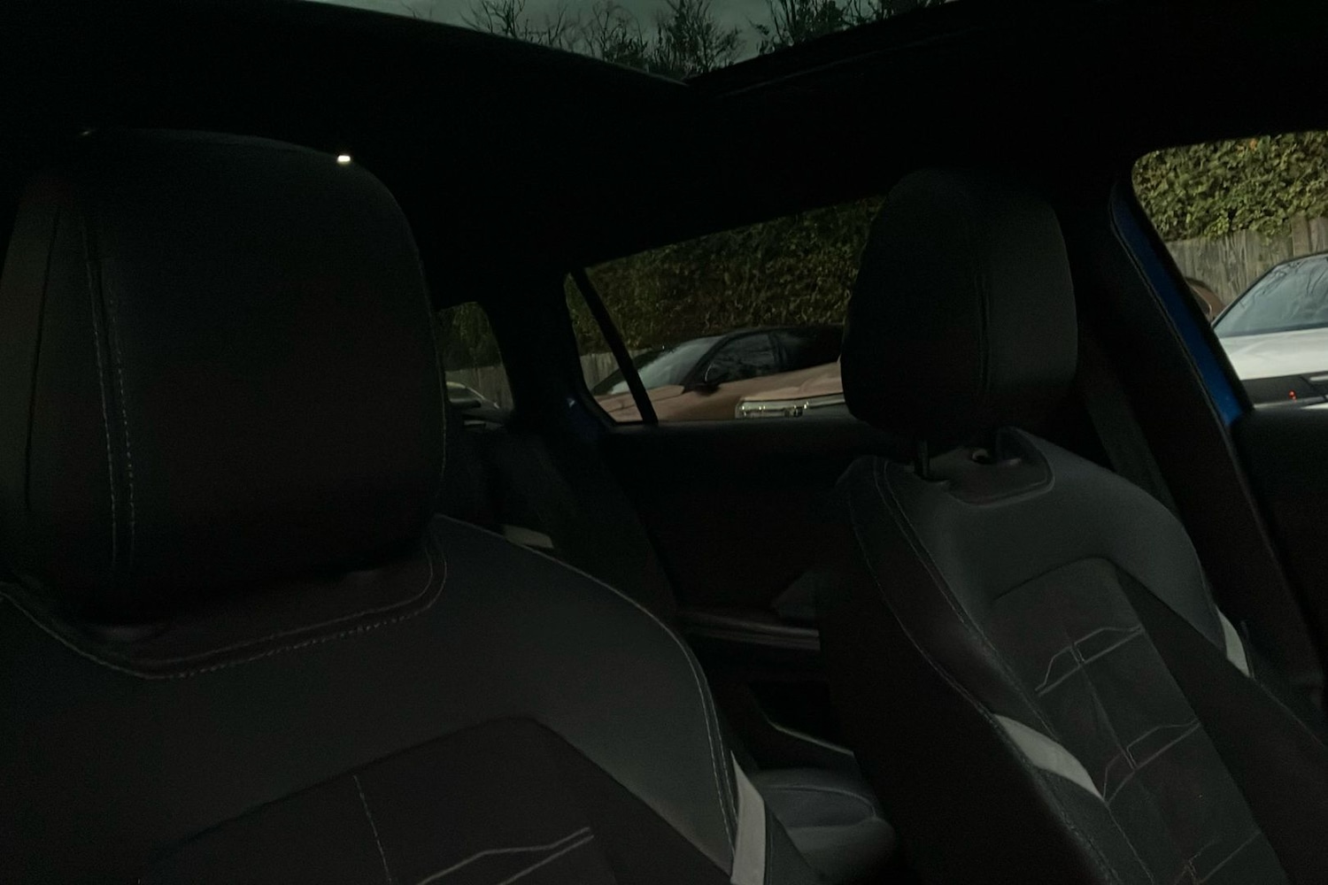 Used Vauxhall Astra 2024 for sale - 76374572: Photo 27