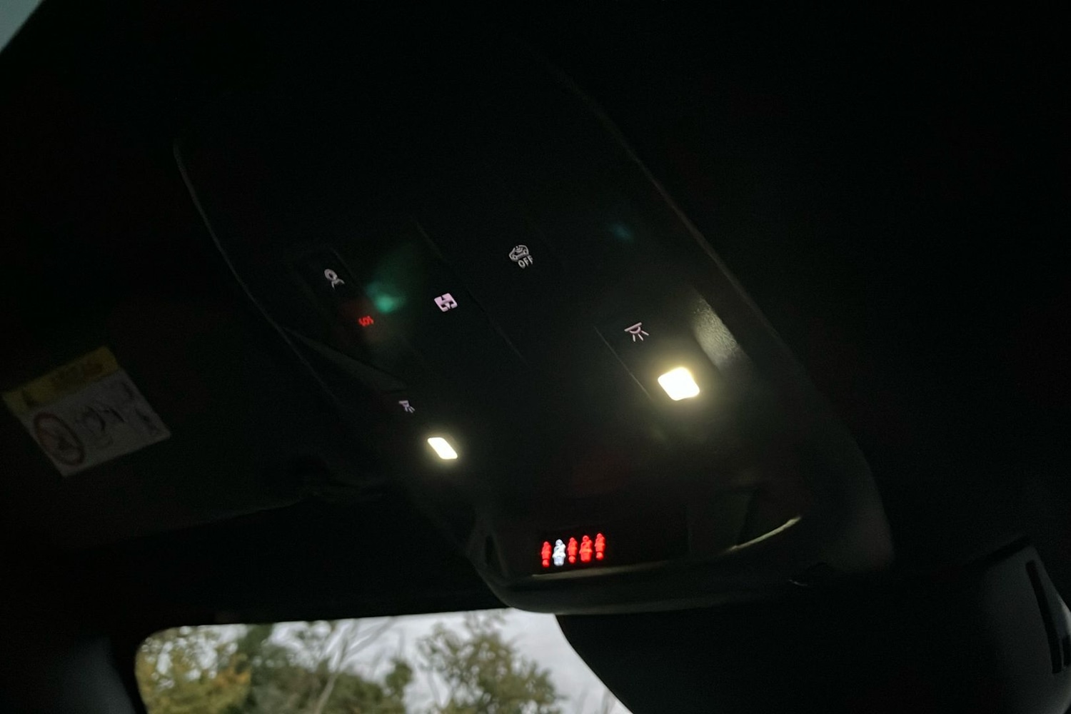 Used Vauxhall Astra 2024 for sale - 76374572: Photo 28