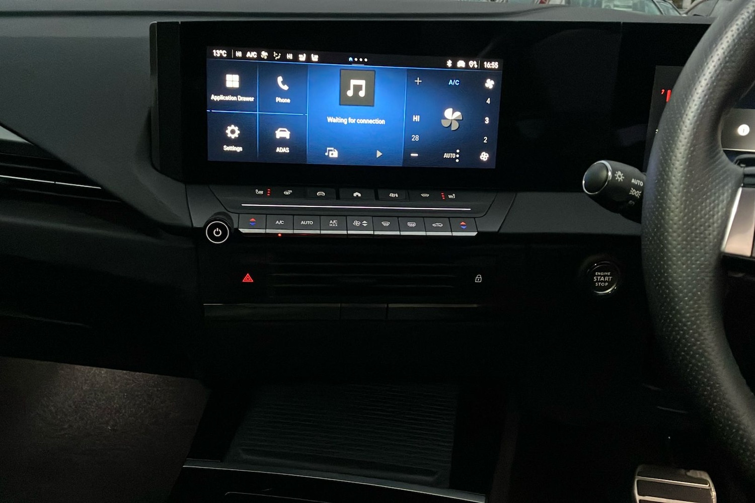 Used Vauxhall Astra 2024 for sale - 76374572: Photo 37