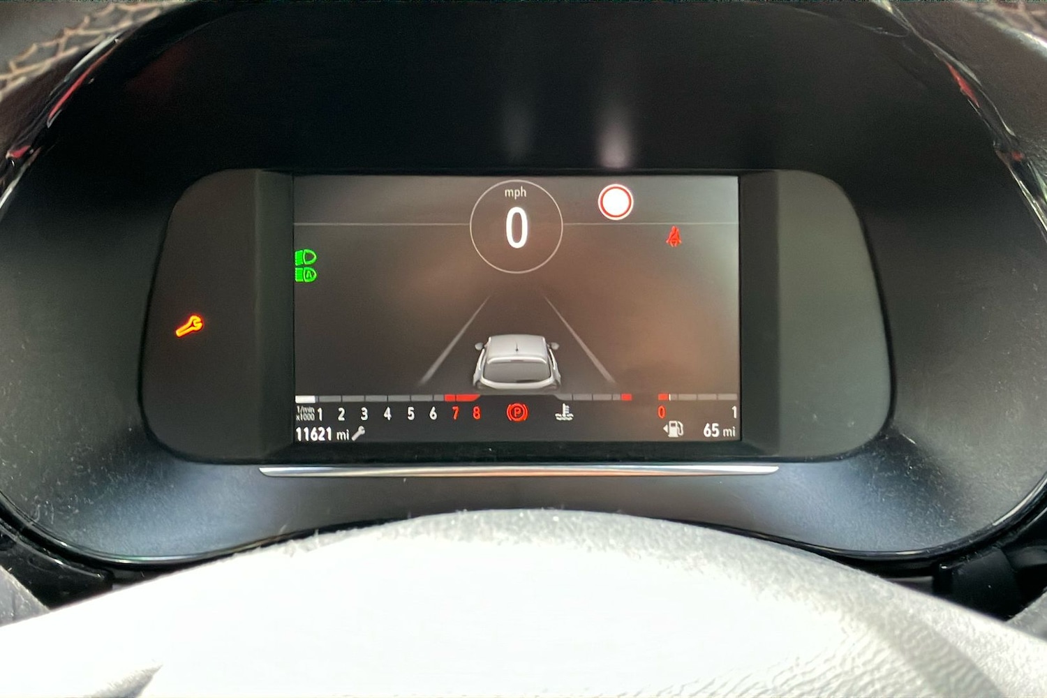 Used Vauxhall Corsa 2022 for sale - 77392503: Photo 37