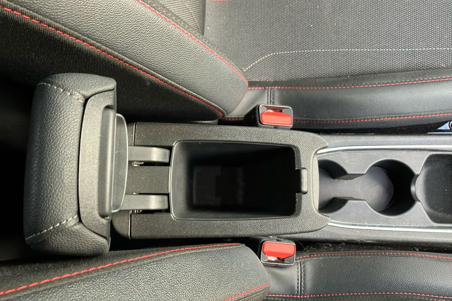 Used Vauxhall Corsa 2022 for sale - 77392503: Photo 49