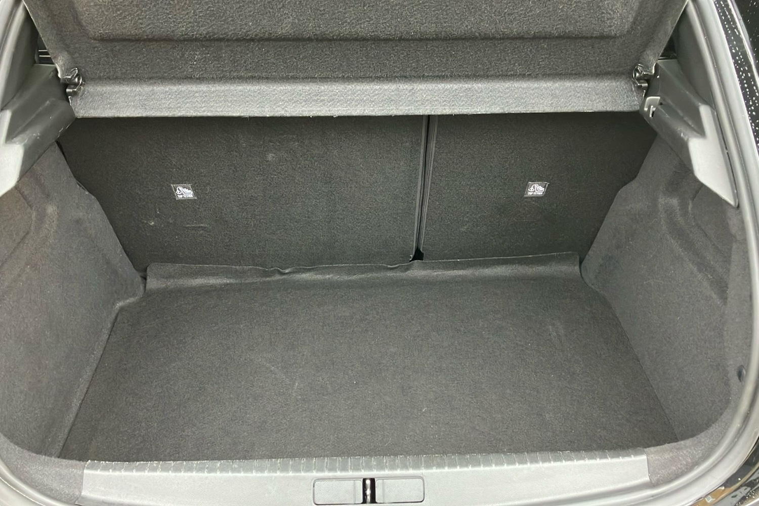 Used Vauxhall Corsa 2025 for sale - 77632348: Photo 12