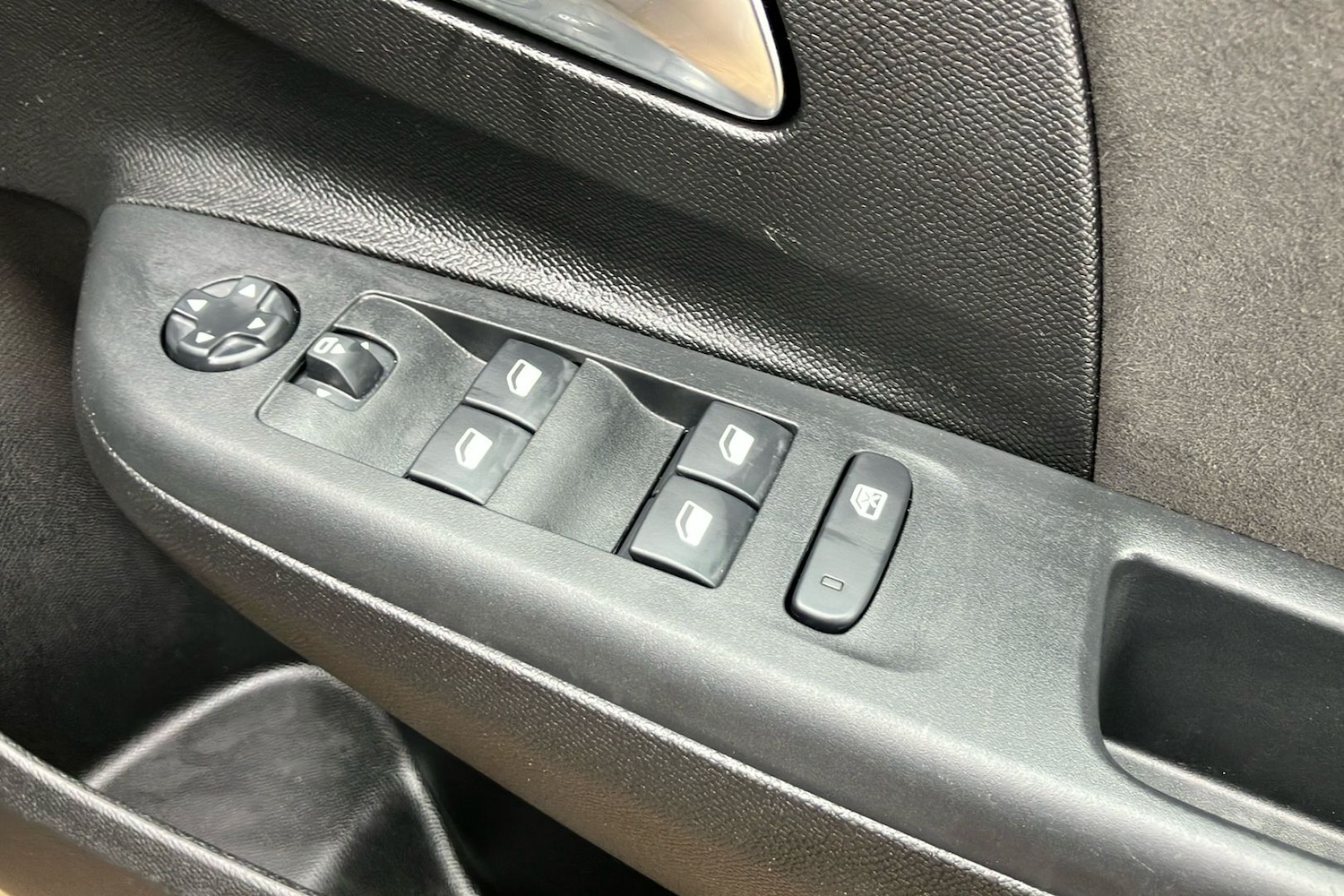 Used Vauxhall Corsa 2025 for sale - 77632348: Photo 18