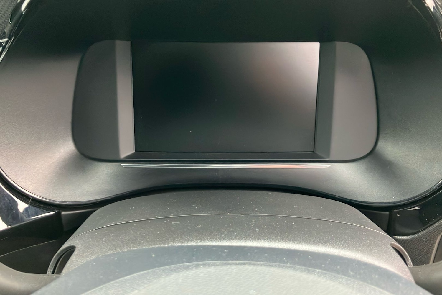 Used Vauxhall Corsa 2025 for sale - 77632348: Photo 19