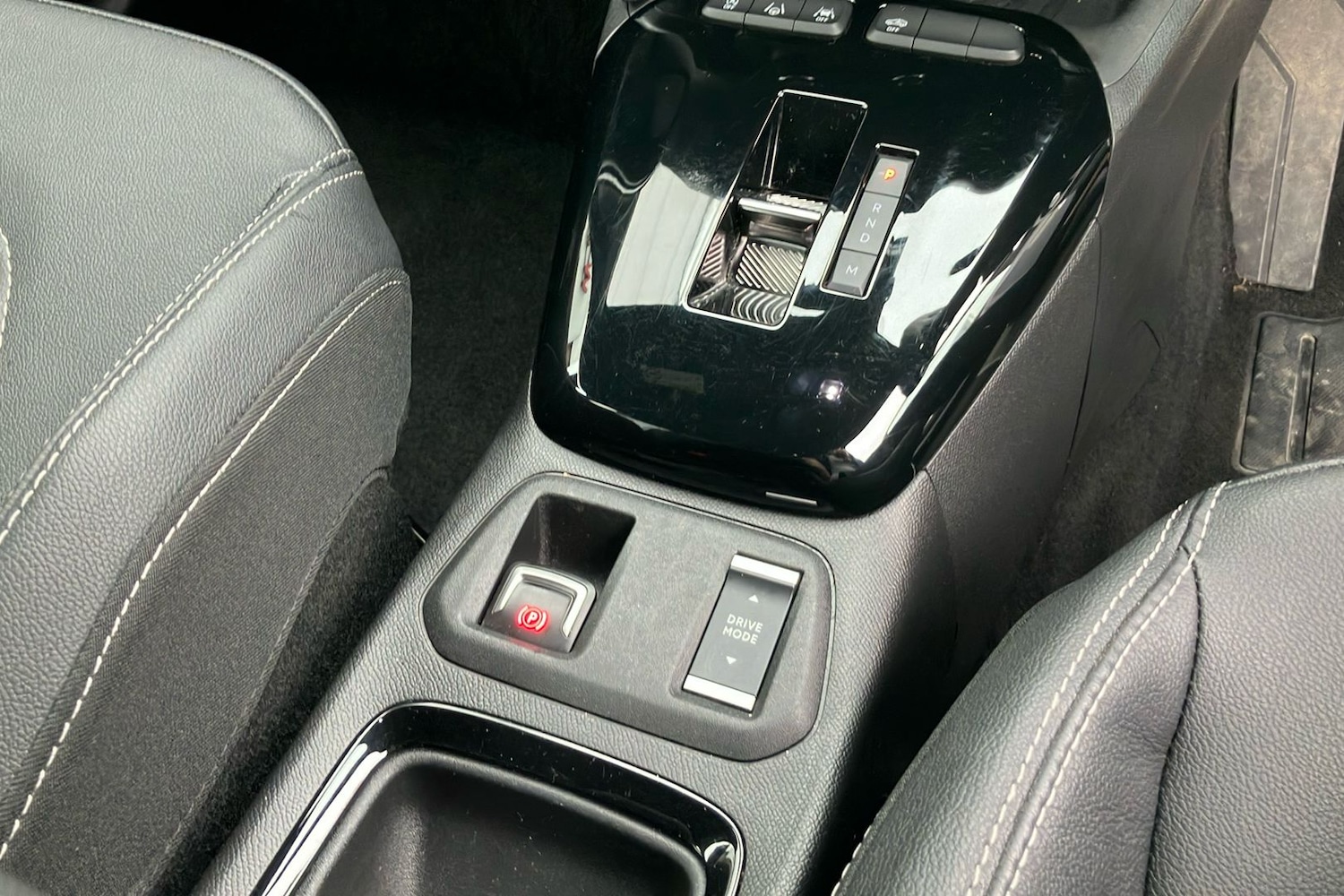 Used Vauxhall Corsa 2025 for sale - 77632348: Photo 26