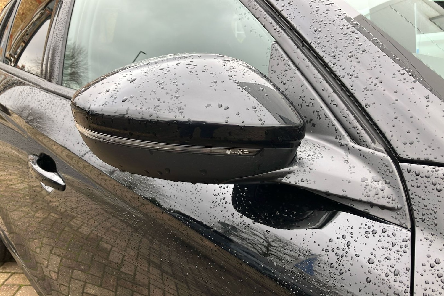 Used Vauxhall Corsa 2025 for sale - 77632348: Photo 36