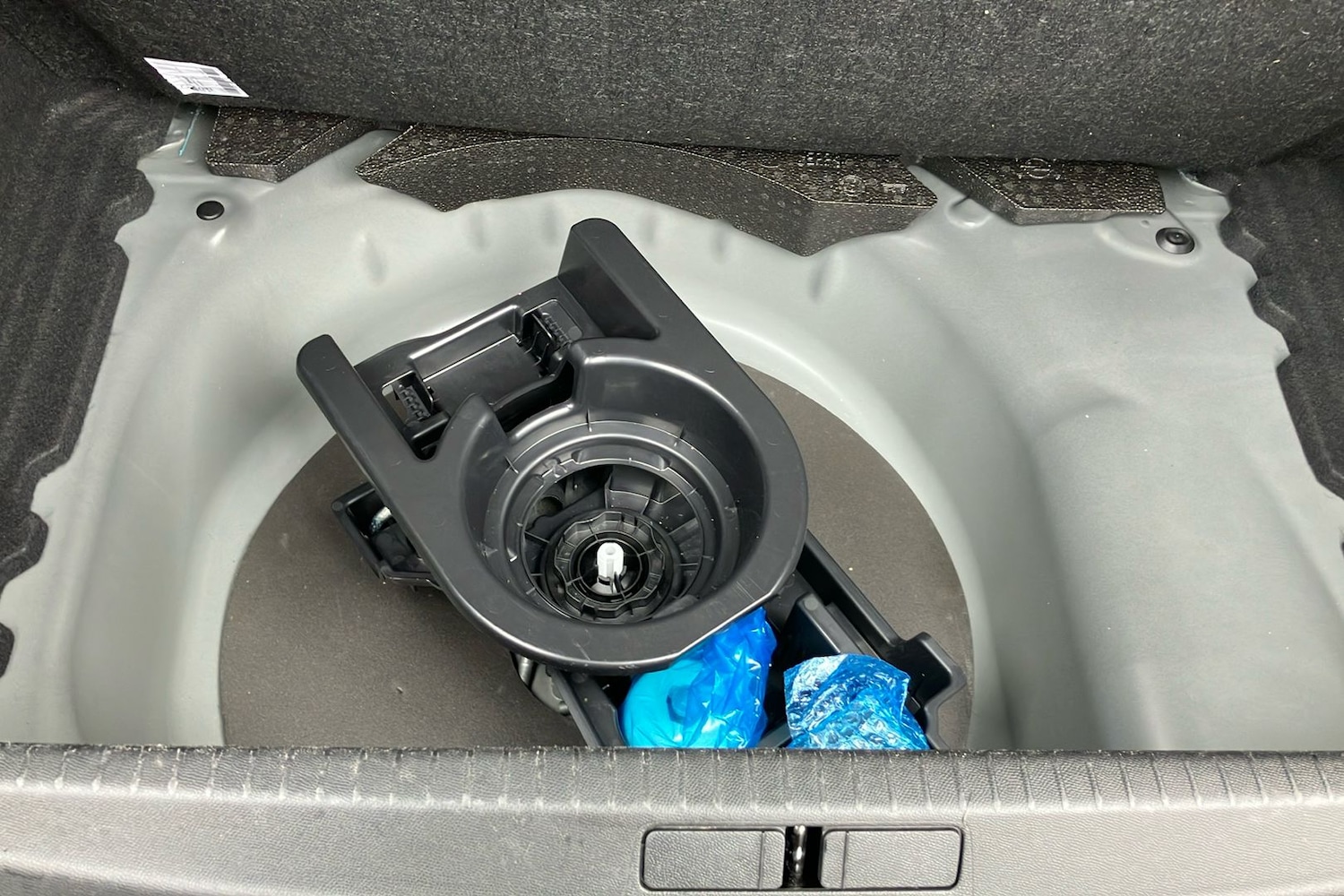 Used Vauxhall Corsa 2025 for sale - 77632348: Photo 42