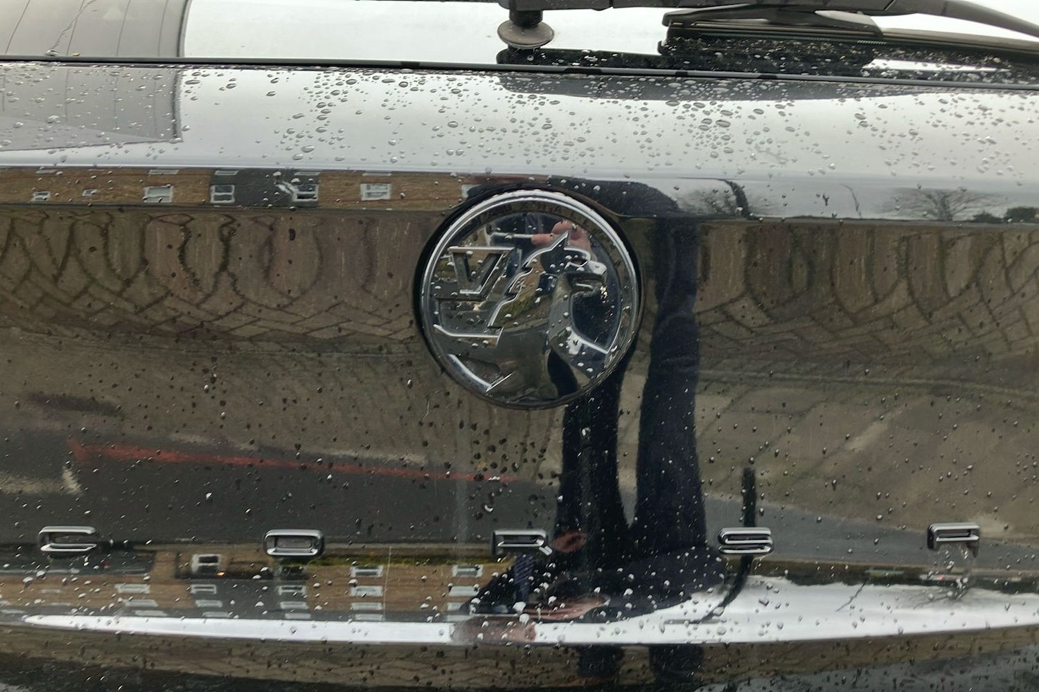 Used Vauxhall Corsa 2025 for sale - 77632348: Photo 46