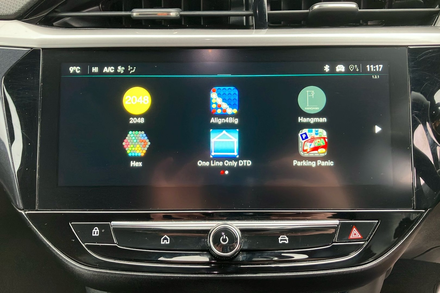 Used Vauxhall Corsa 2025 for sale - 77632348: Photo 51