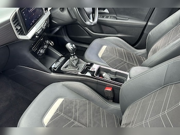 Used Vauxhall Mokka 2023 for sale - 78794240: Photo