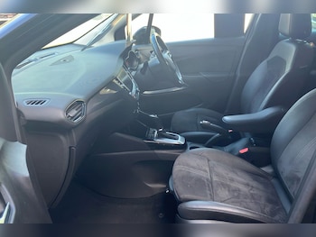 Used Vauxhall Crossland 2022 for sale - 79314485: Photo