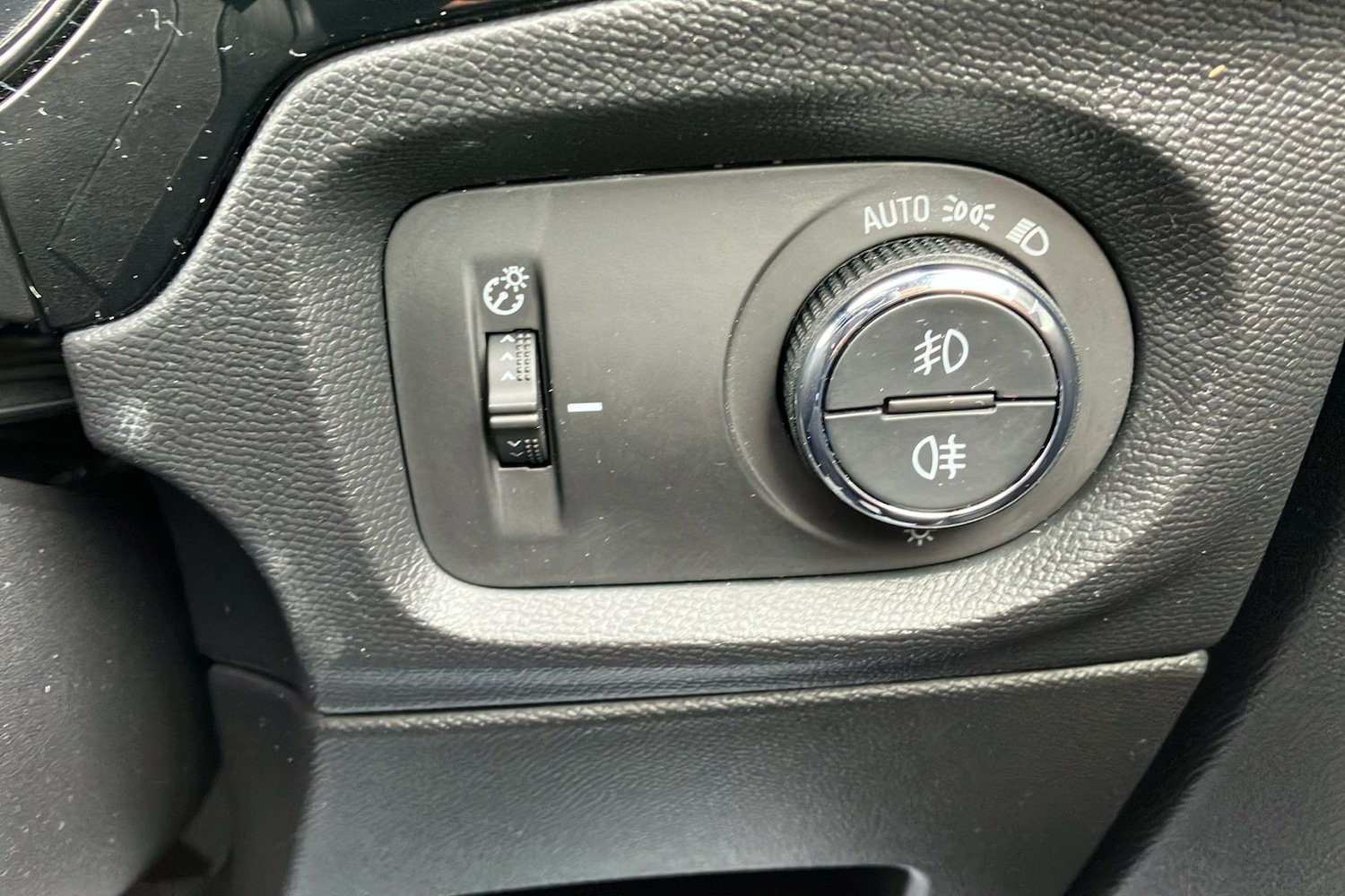 Used Vauxhall Corsa 2023 for sale - 78132130: Photo 21