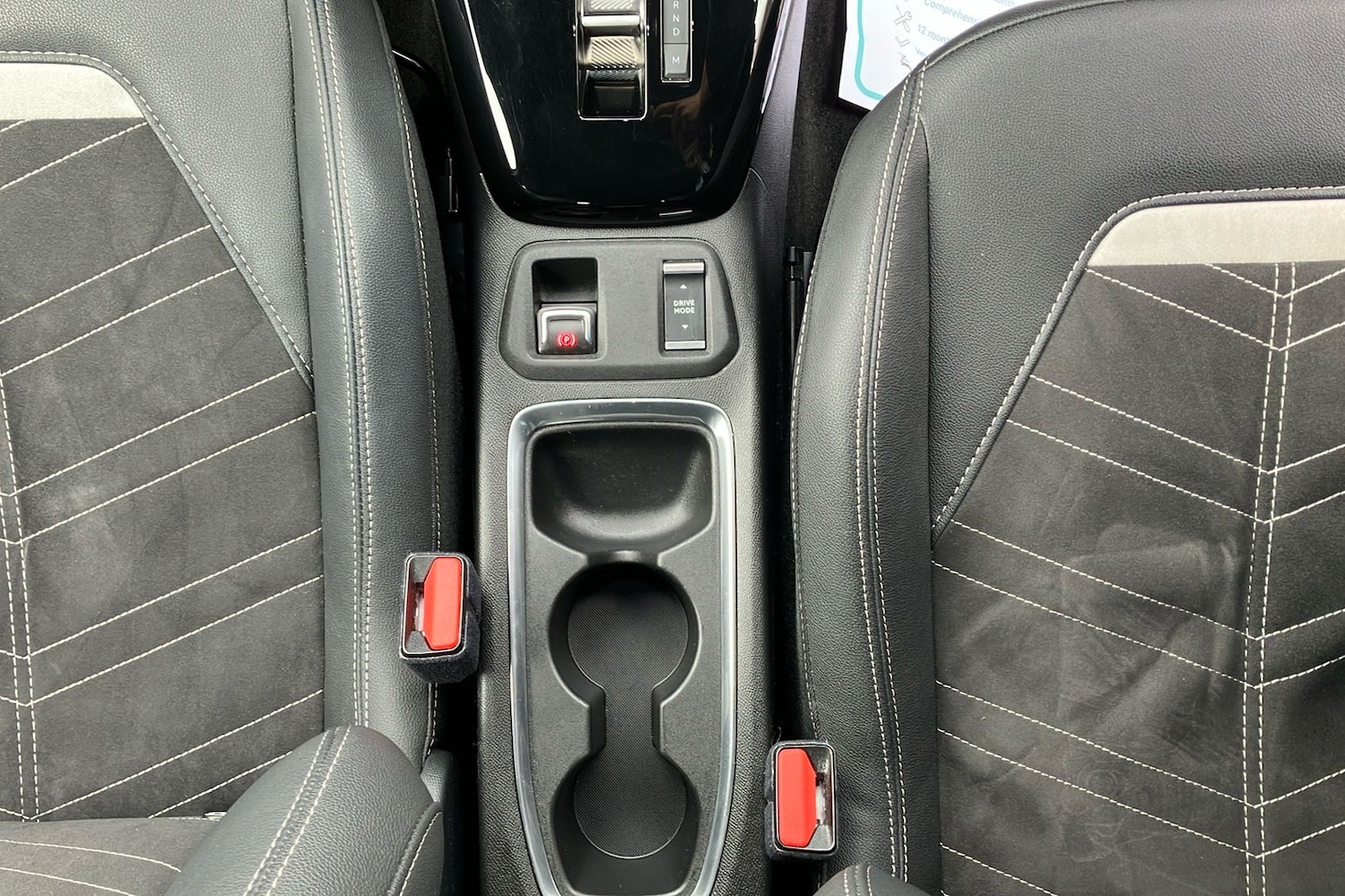 Used Vauxhall Corsa 2023 for sale - 78132130: Photo 26