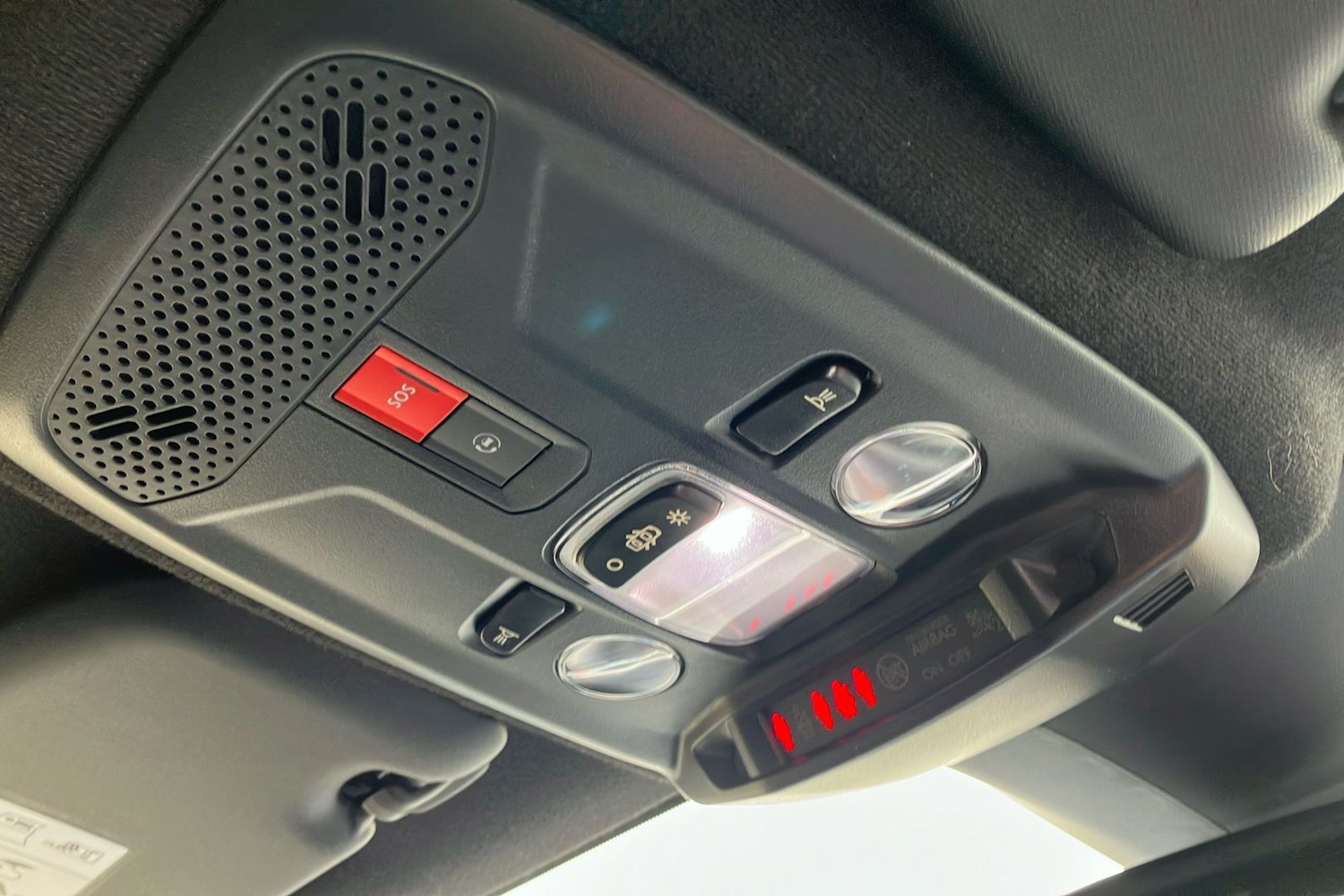 Used Vauxhall Corsa 2023 for sale - 78132130: Photo 31