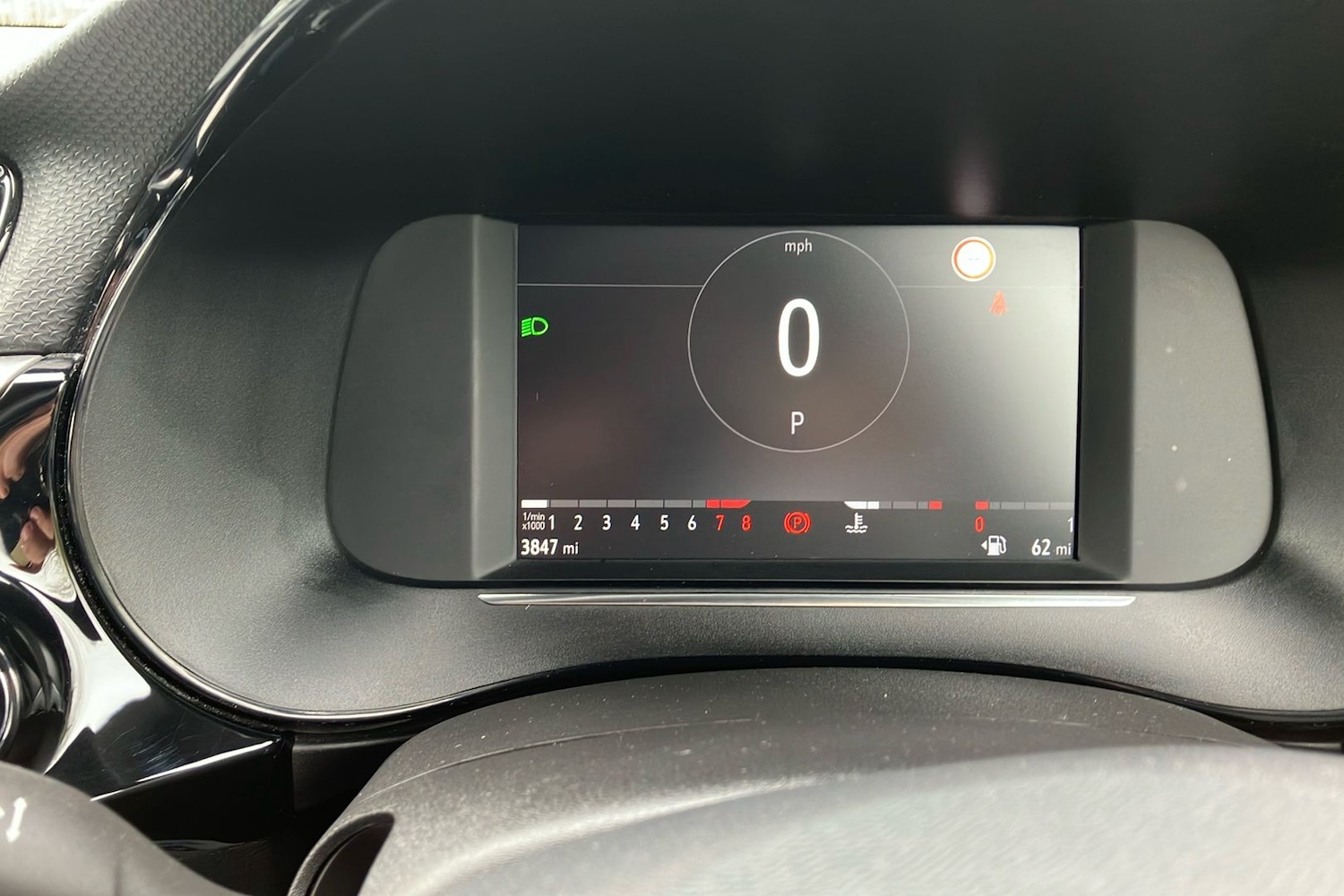 Used Vauxhall Corsa 2023 for sale - 78132130: Photo 34