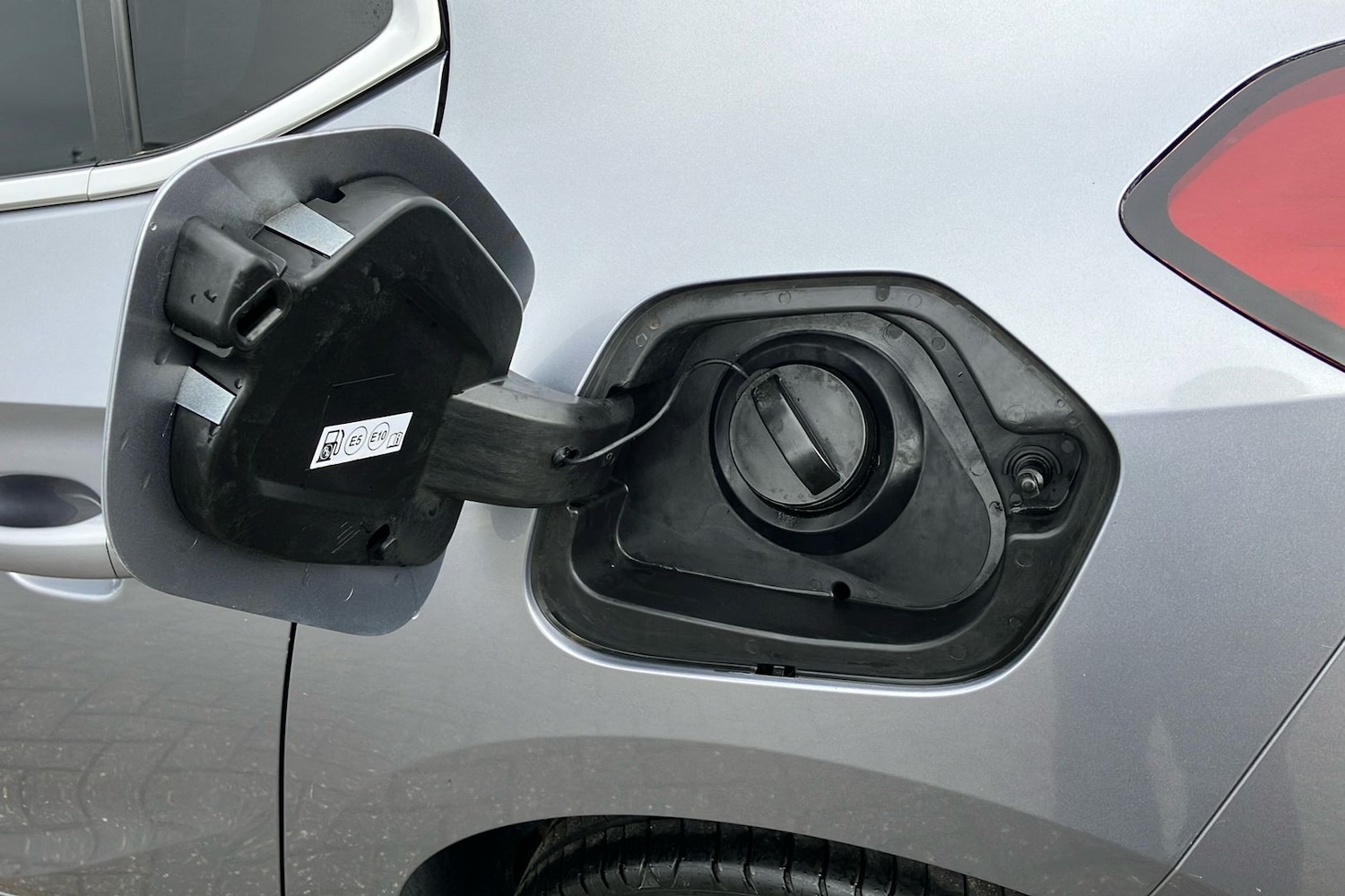 Used Vauxhall Corsa 2023 for sale - 78132130: Photo 47