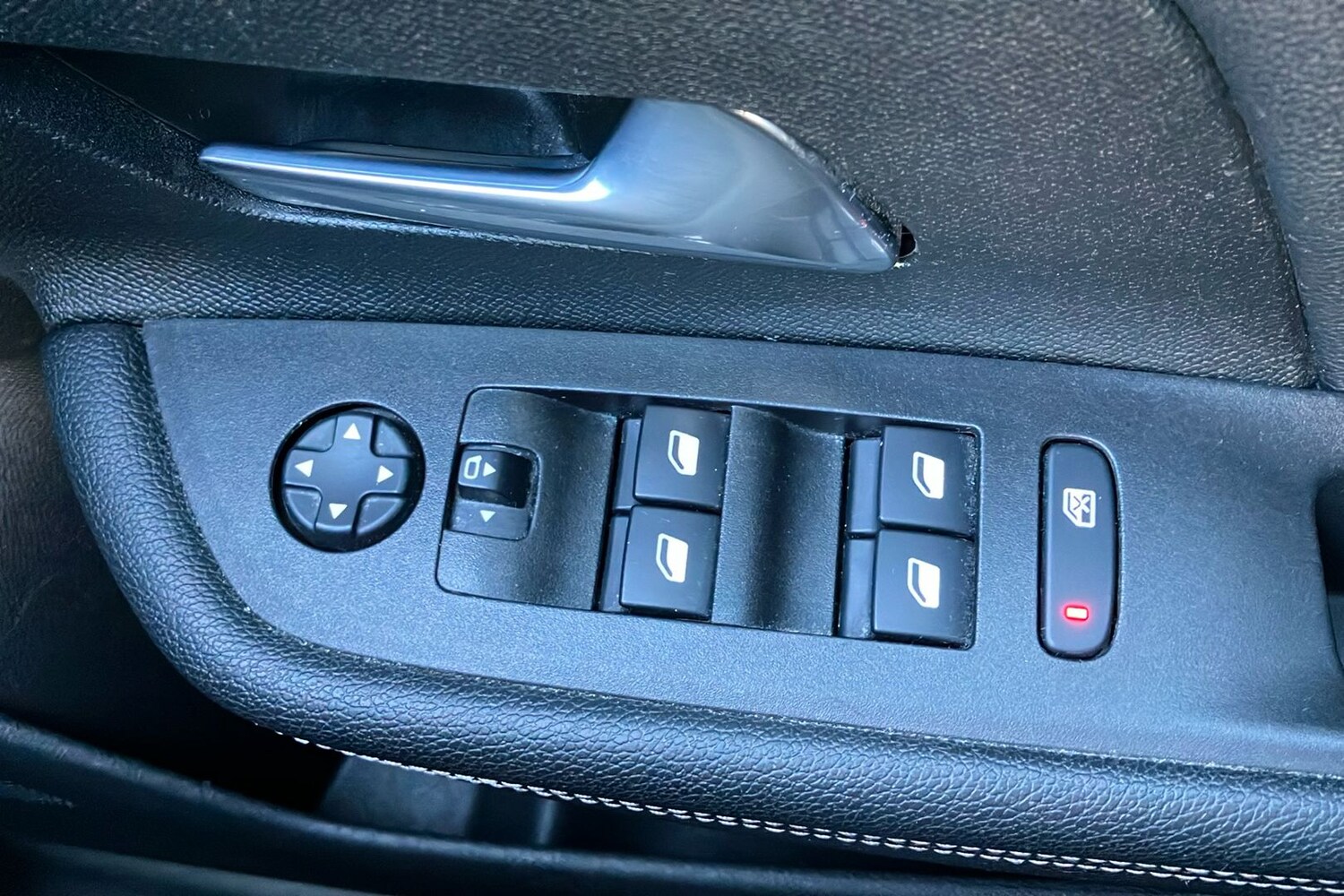 Used Vauxhall Mokka 2022 for sale - 76736329: Photo 18