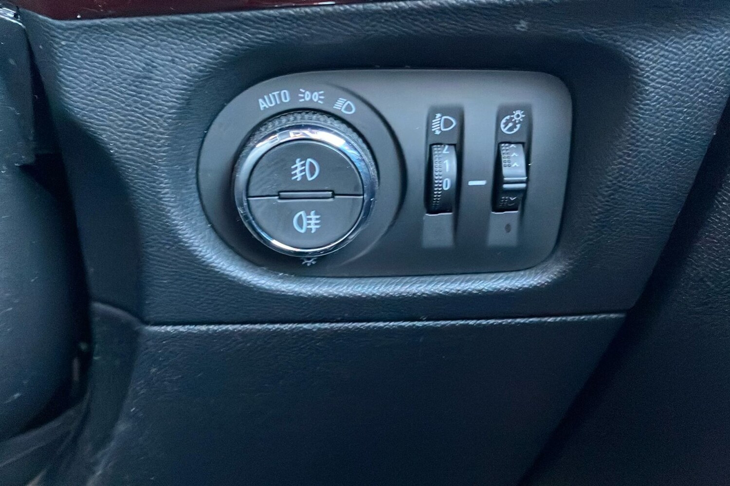 Used Vauxhall Mokka 2022 for sale - 76736329: Photo 21