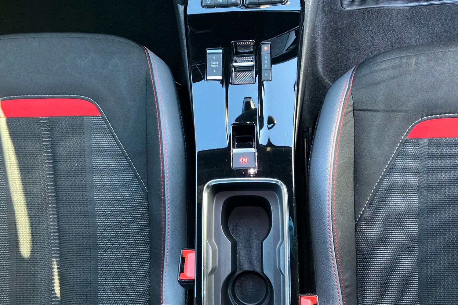 Used Vauxhall Mokka 2022 for sale - 76736329: Photo 26