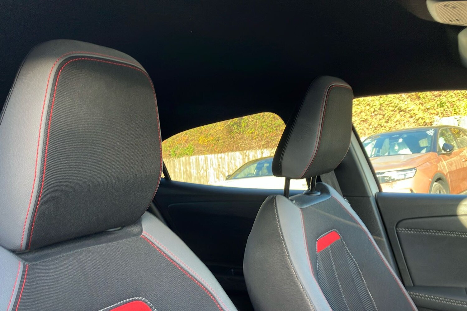 Used Vauxhall Mokka 2022 for sale - 76736329: Photo 30