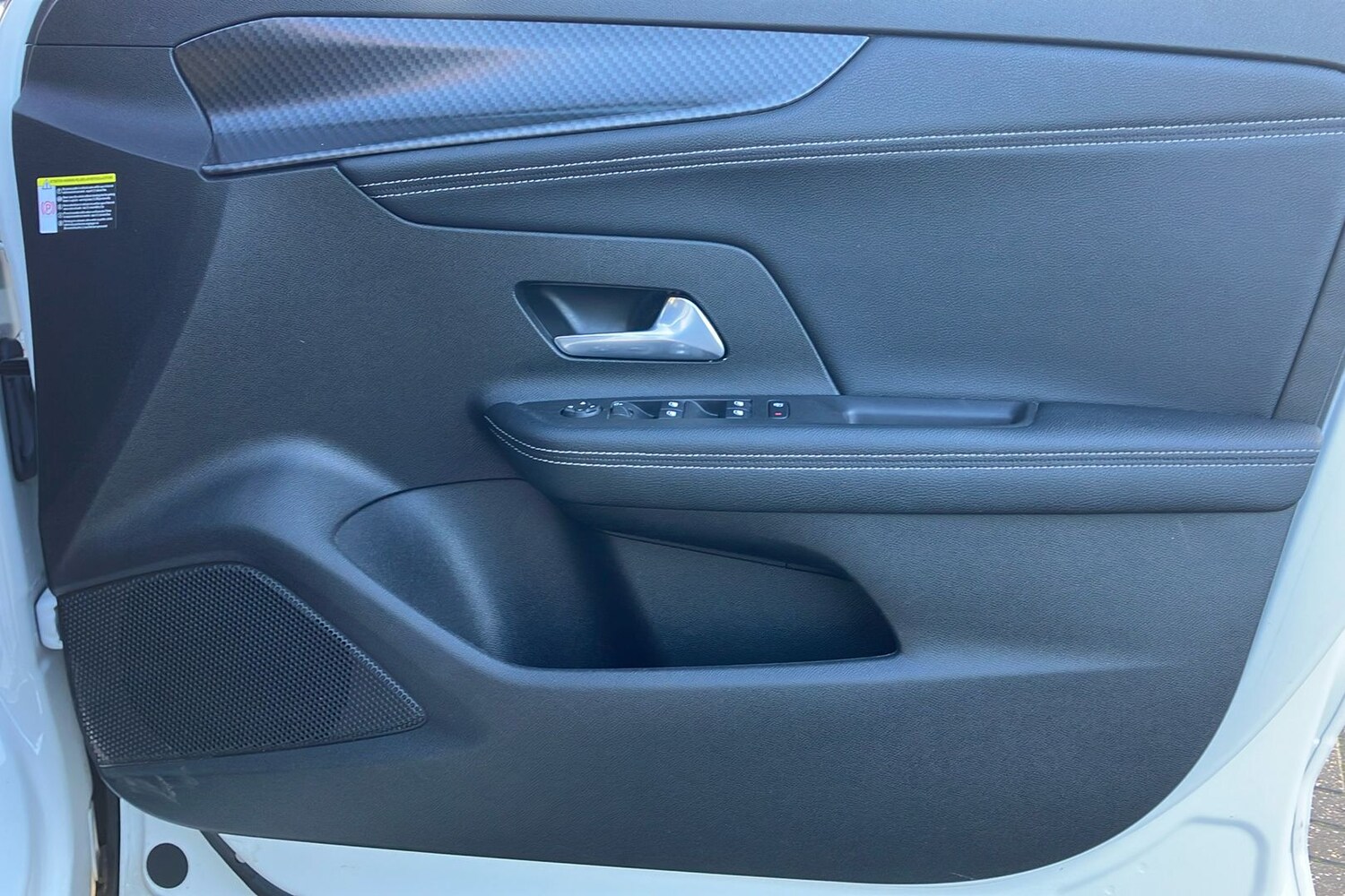 Used Vauxhall Mokka 2022 for sale - 76736329: Photo 41