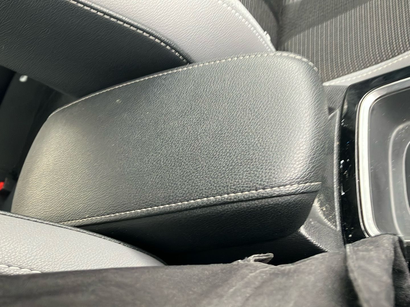 Used Vauxhall Mokka for sale - 77803142: Photo 22