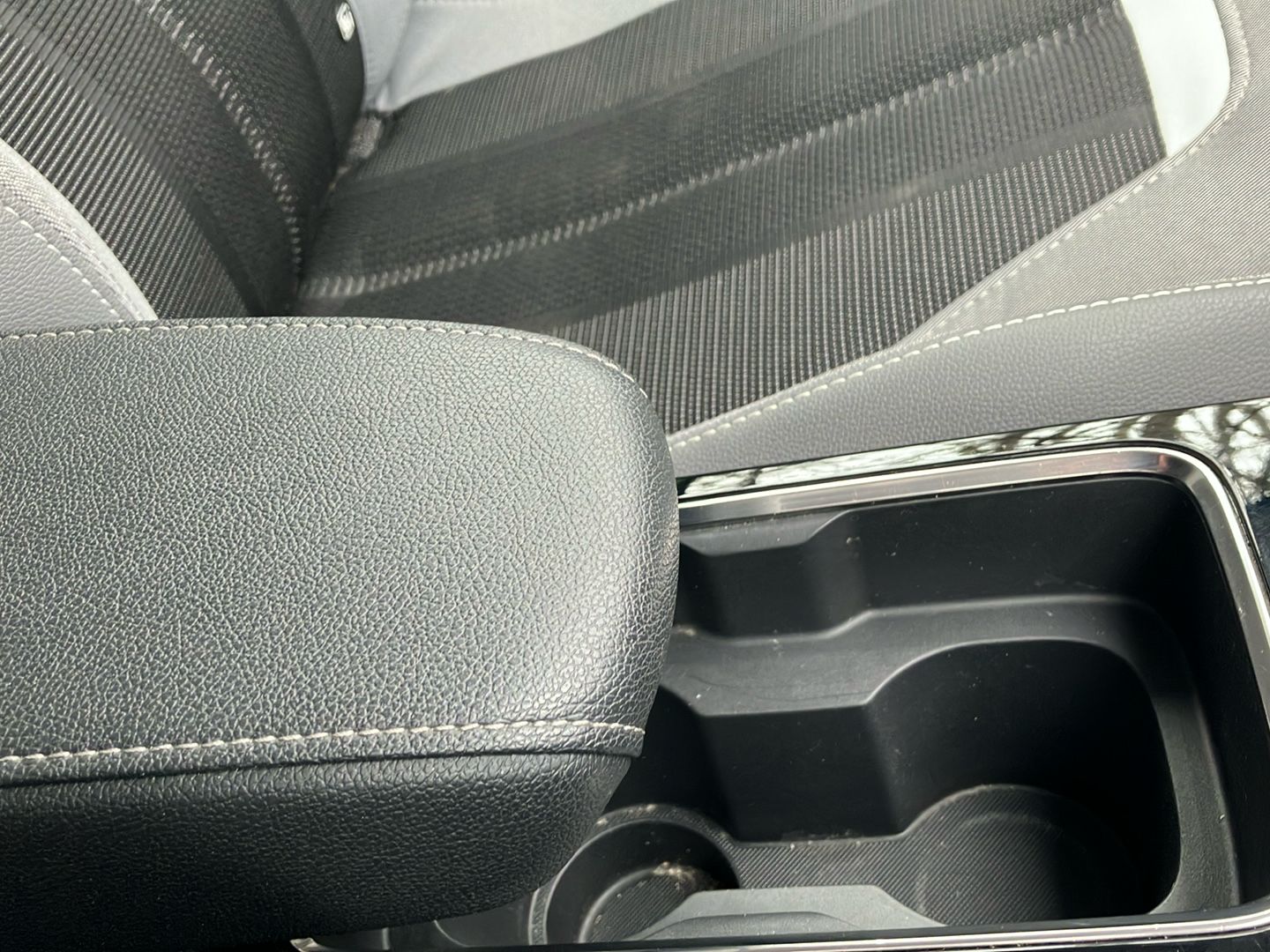 Used Vauxhall Mokka for sale - 77803142: Photo 24