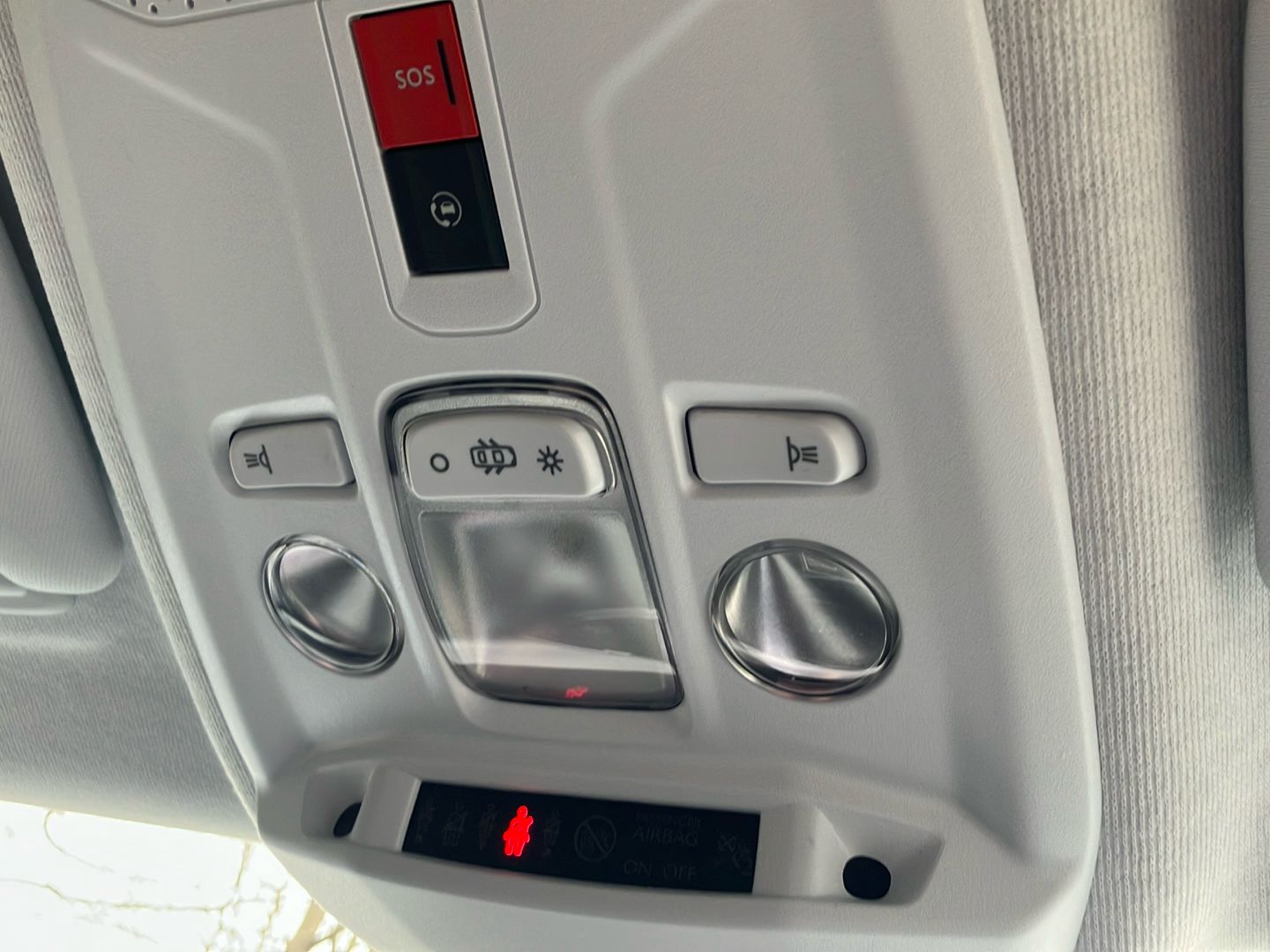 Used Vauxhall Mokka for sale - 77803142: Photo 25