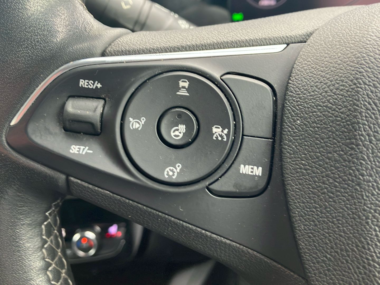 Used Vauxhall Mokka for sale - 77803142: Photo 27