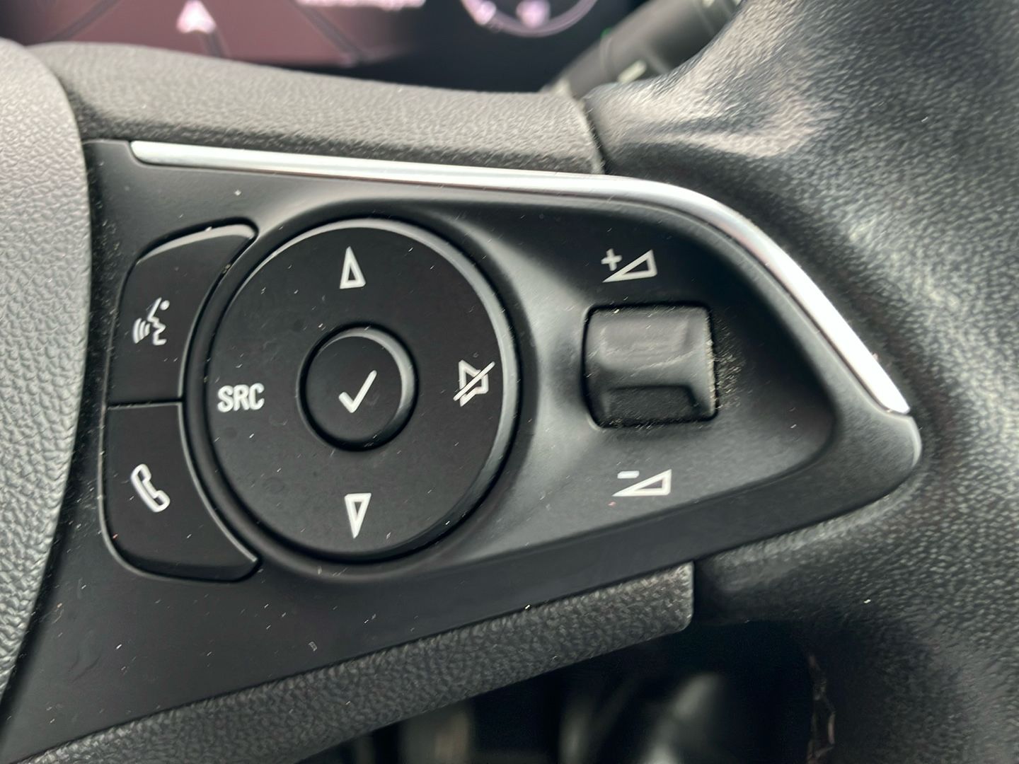 Used Vauxhall Mokka for sale - 77803142: Photo 29