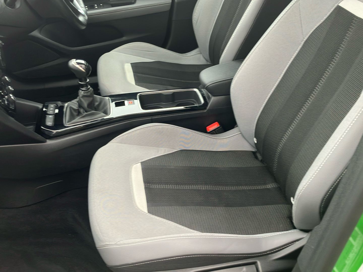 Used Vauxhall Mokka for sale - 77803142: Photo 3