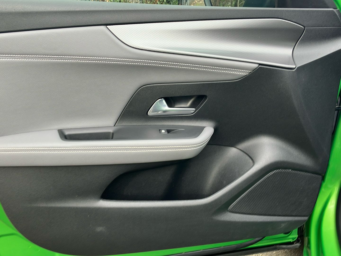 Used Vauxhall Mokka for sale - 77803142: Photo 39