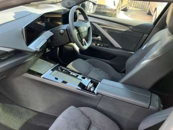 Used Vauxhall Astra 2024 for sale - 75106284: Photo