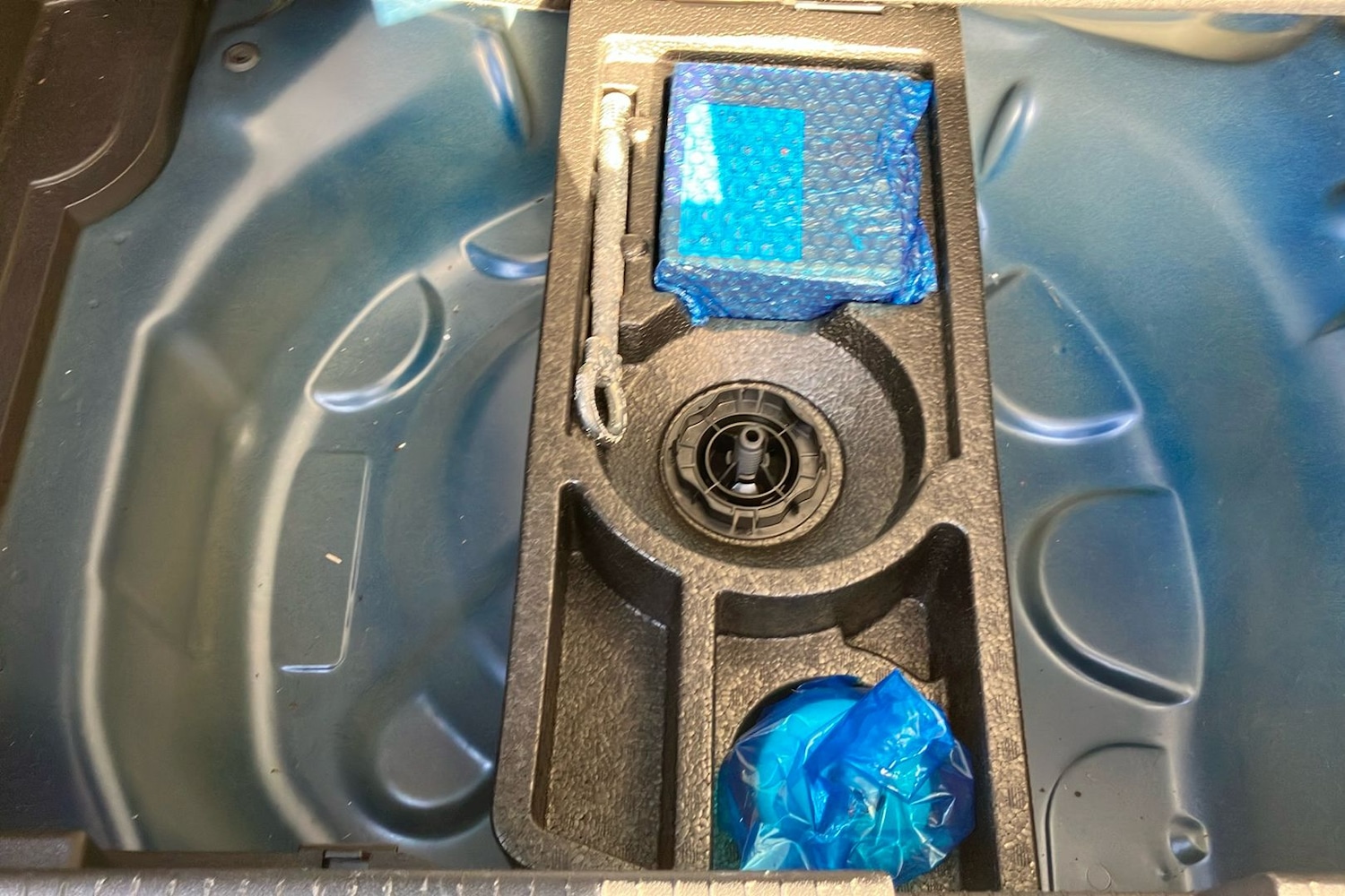 Used Vauxhall Crossland 2023 for sale - 77704246: Photo 41