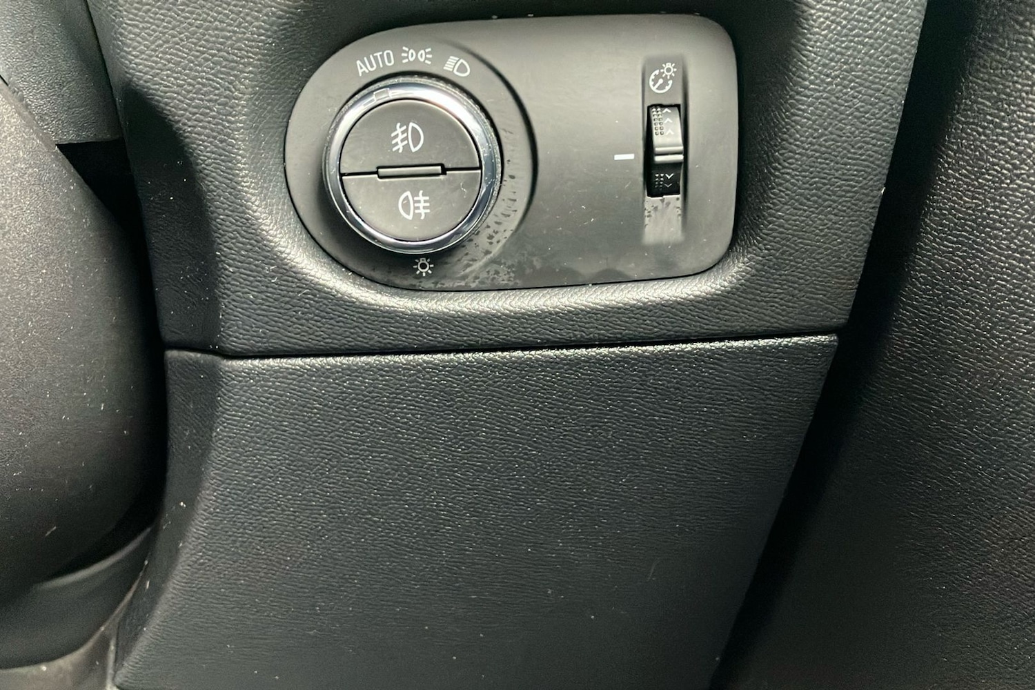 Used Vauxhall Mokka 2023 for sale - 76374571: Photo 21