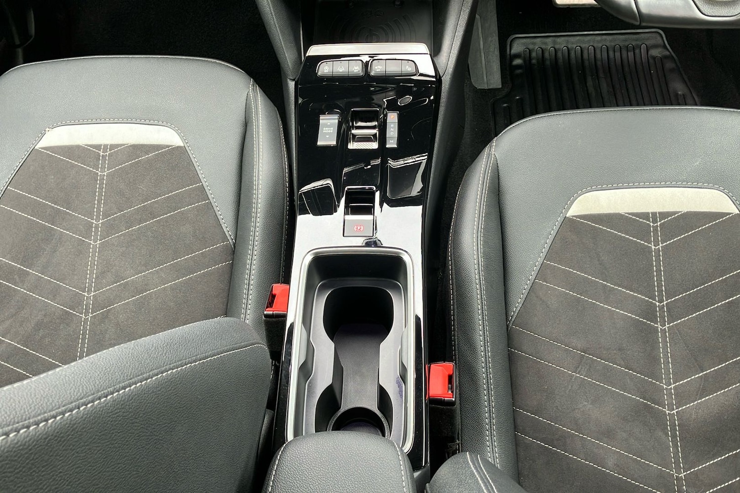 Used Vauxhall Mokka 2023 for sale - 76374571: Photo 26