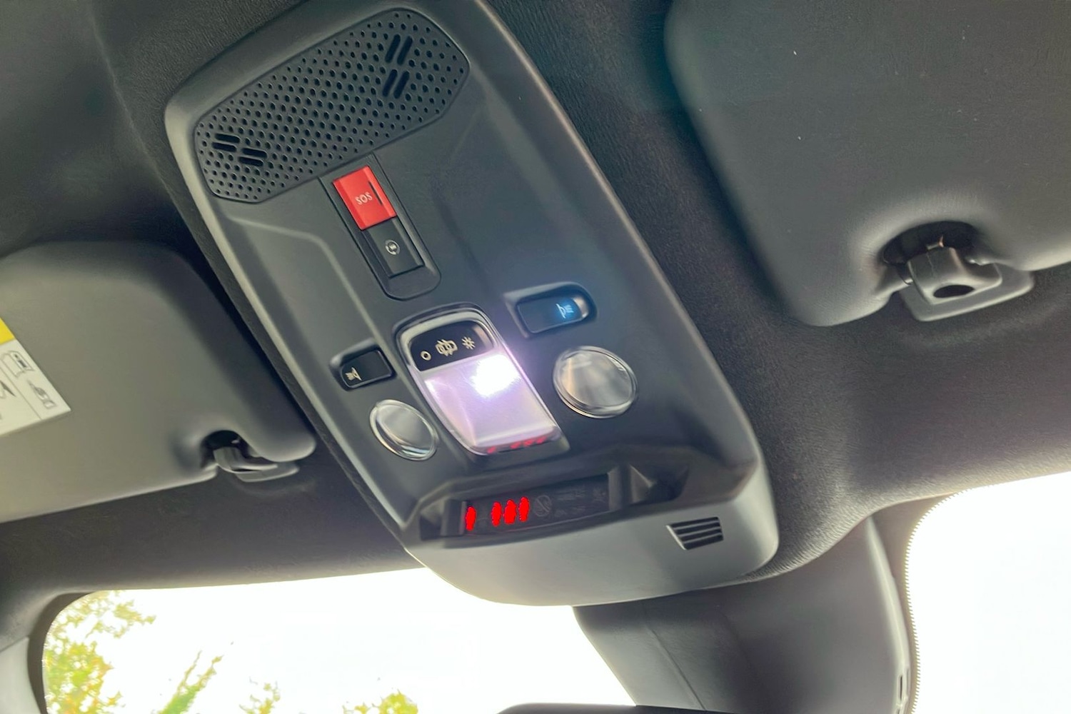 Used Vauxhall Mokka 2023 for sale - 76374571: Photo 31