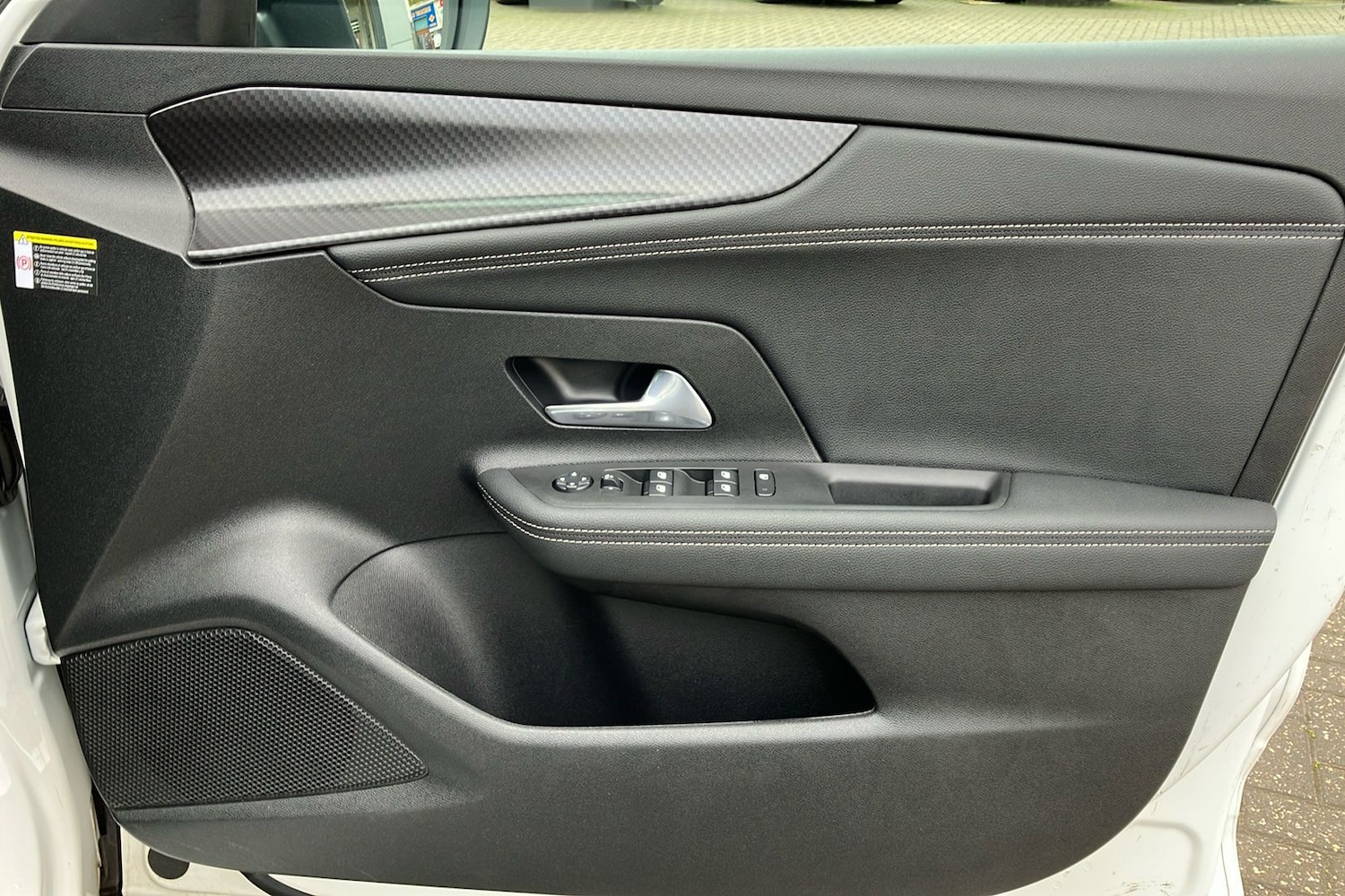 Used Vauxhall Mokka 2023 for sale - 76374571: Photo 51