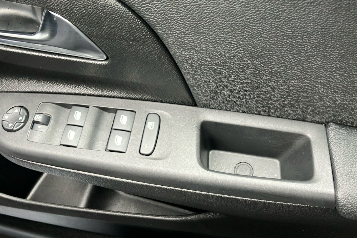 Used Vauxhall Corsa for sale - 78132138: Photo 18